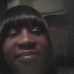 Meet your Posher, Merleane